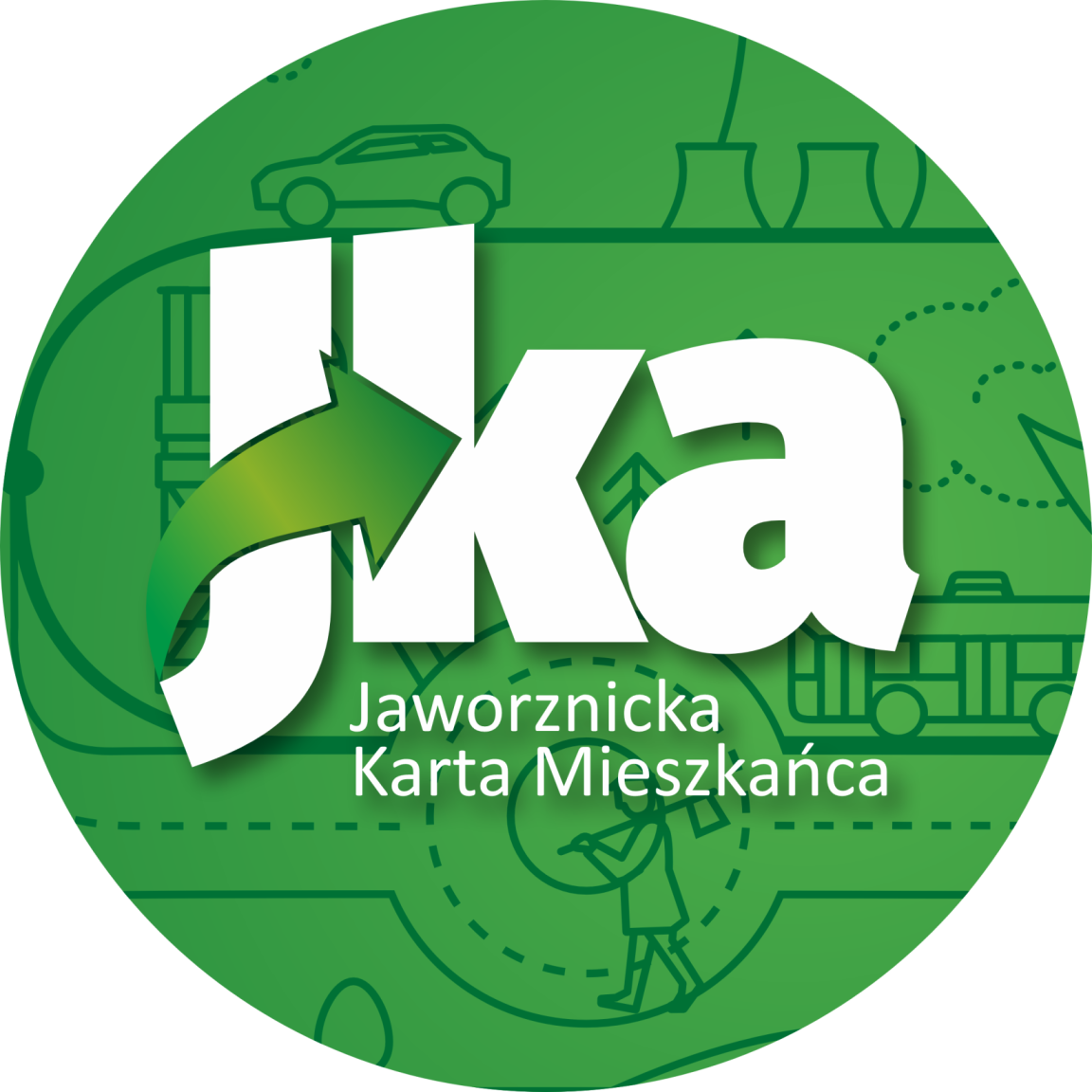 logo_jka